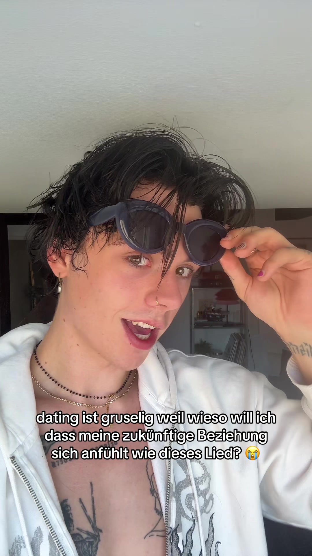@Ben