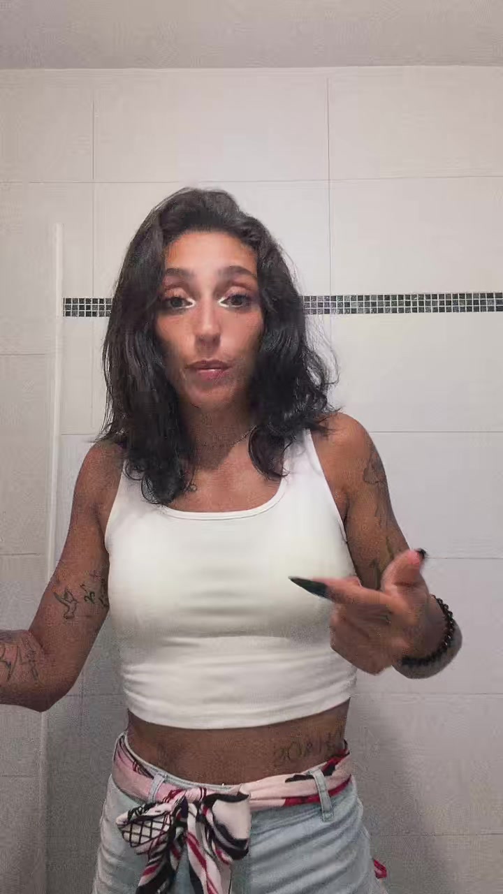 @LisandraFieschi 🍒