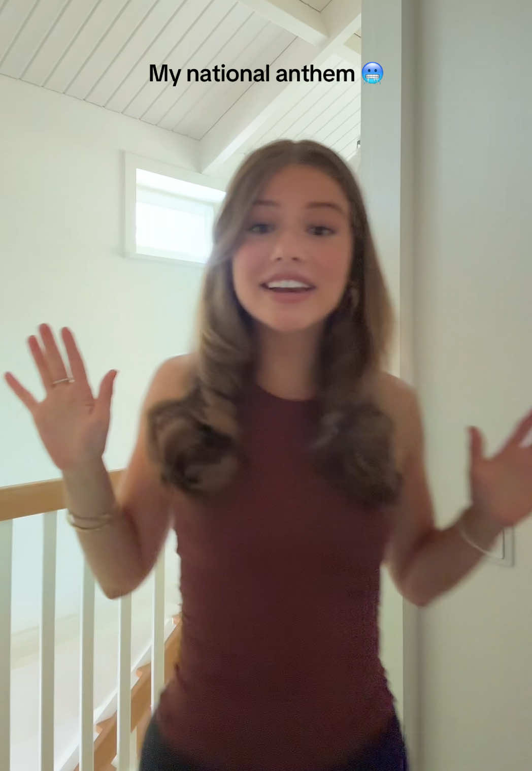 @Madelief van de Pol