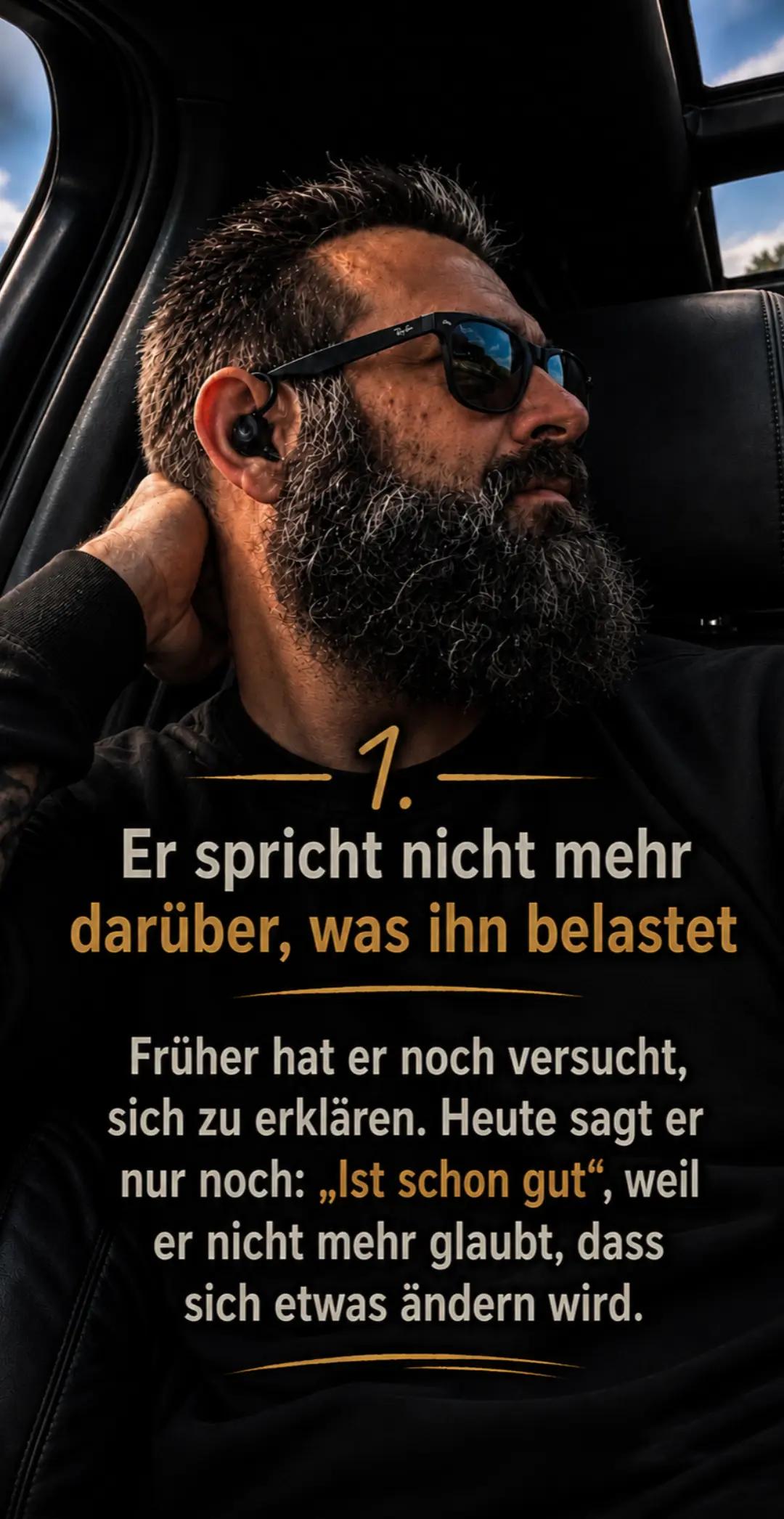 @̾O̾̾n̾̾l̾̾y̾ ̾M̾̾i̾̾k̾̾e̾
