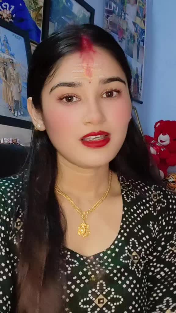 @Sofiya Chhetri ❤️❤️😘