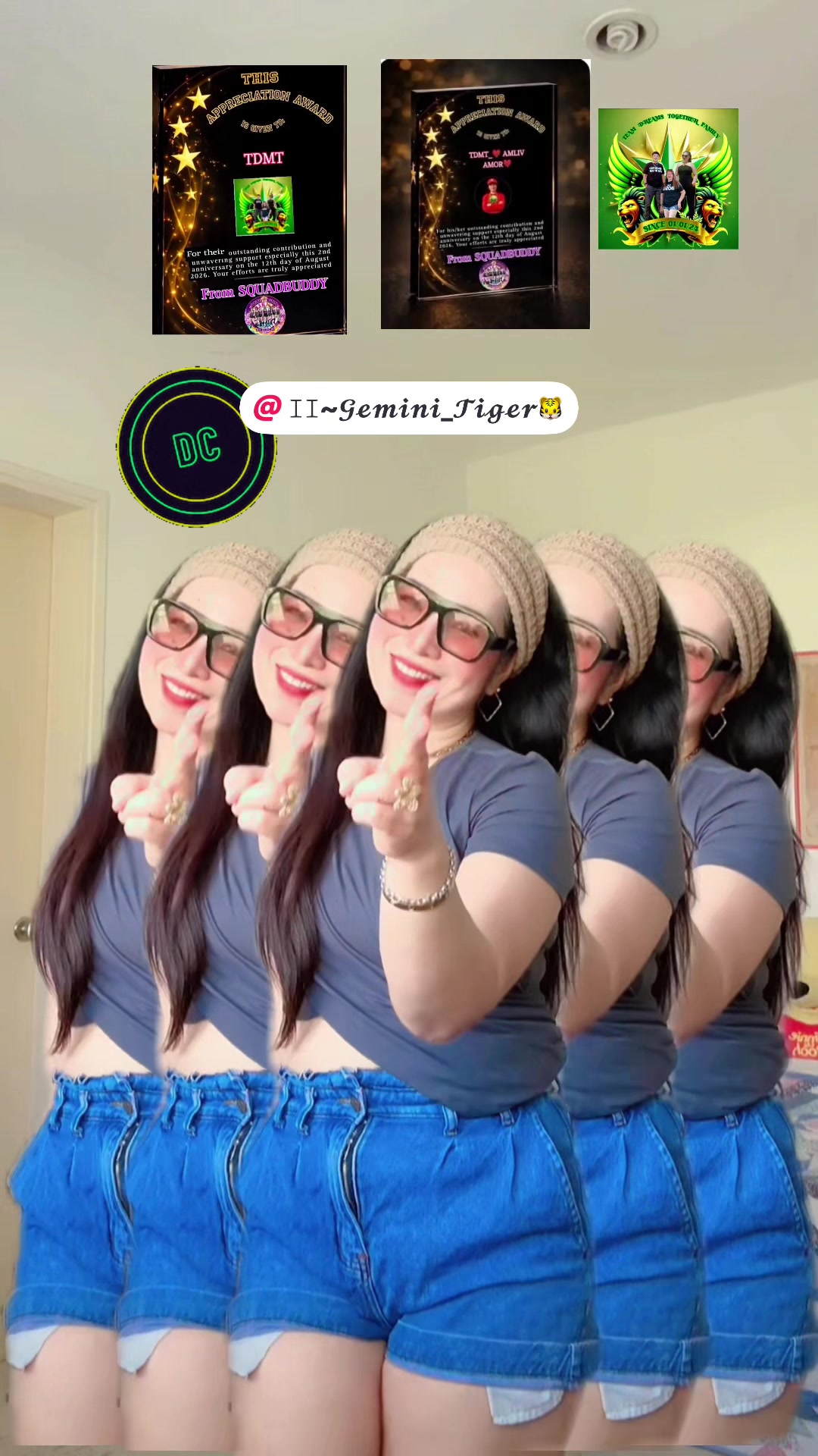 @༼&nbsp;TDMT๑CEO OWNER✿julieta71