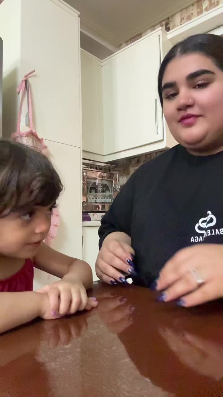 @آیناز خانوم🫠