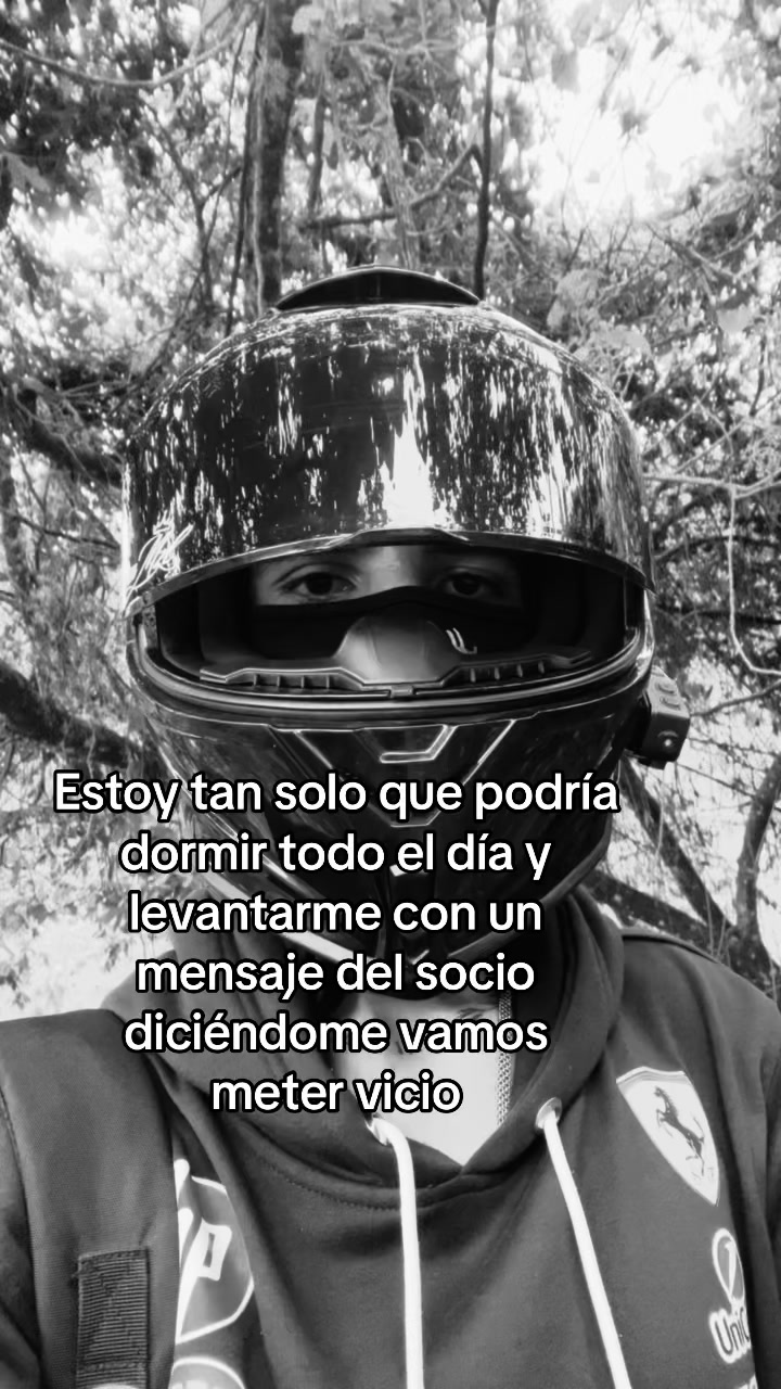 @ESTIVEN🧔🏻