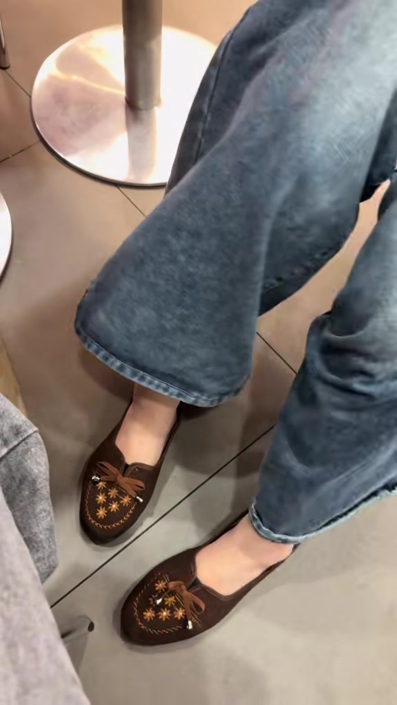 @iiiiirir_1