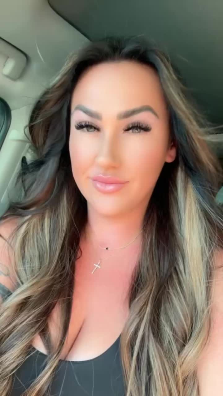 @Lexi