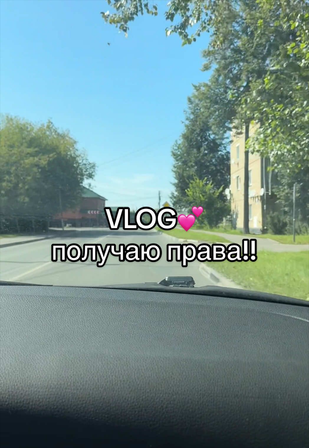 @tinaly