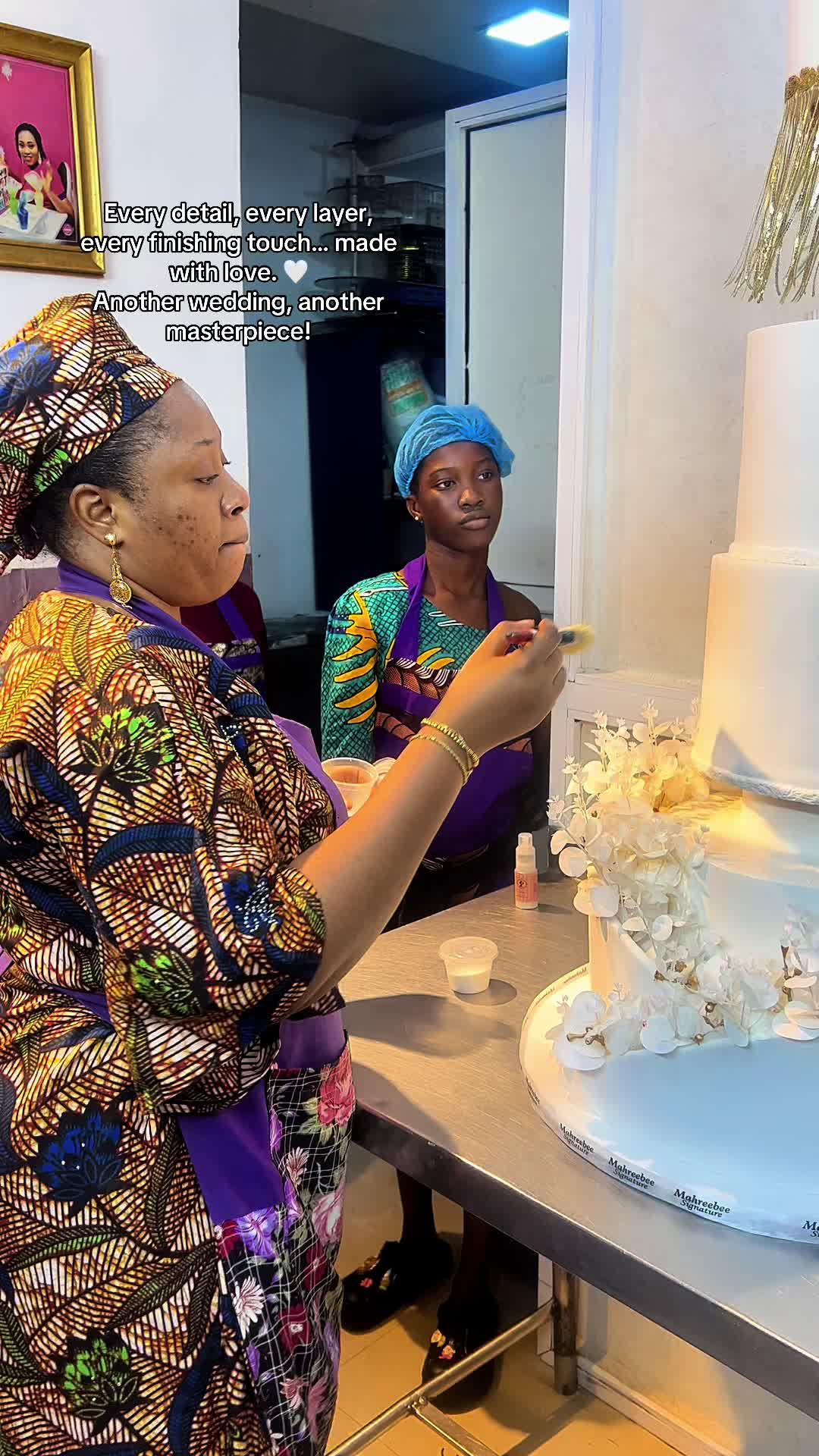 @mbs_cakes_pastries