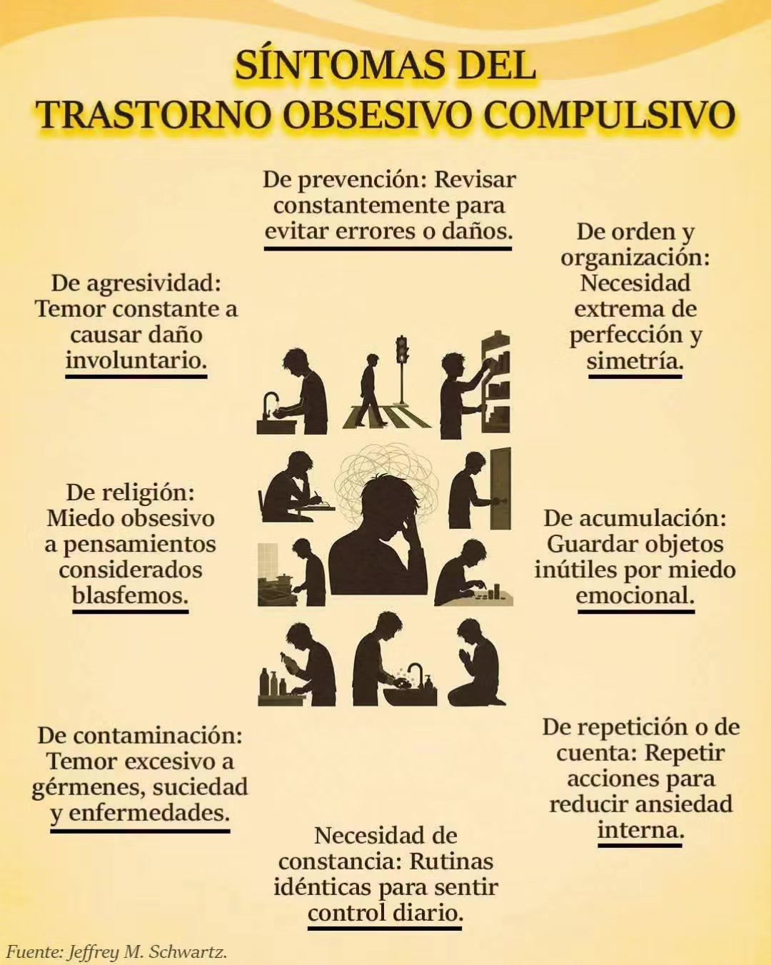 @Ra&uacute;l Ascencio