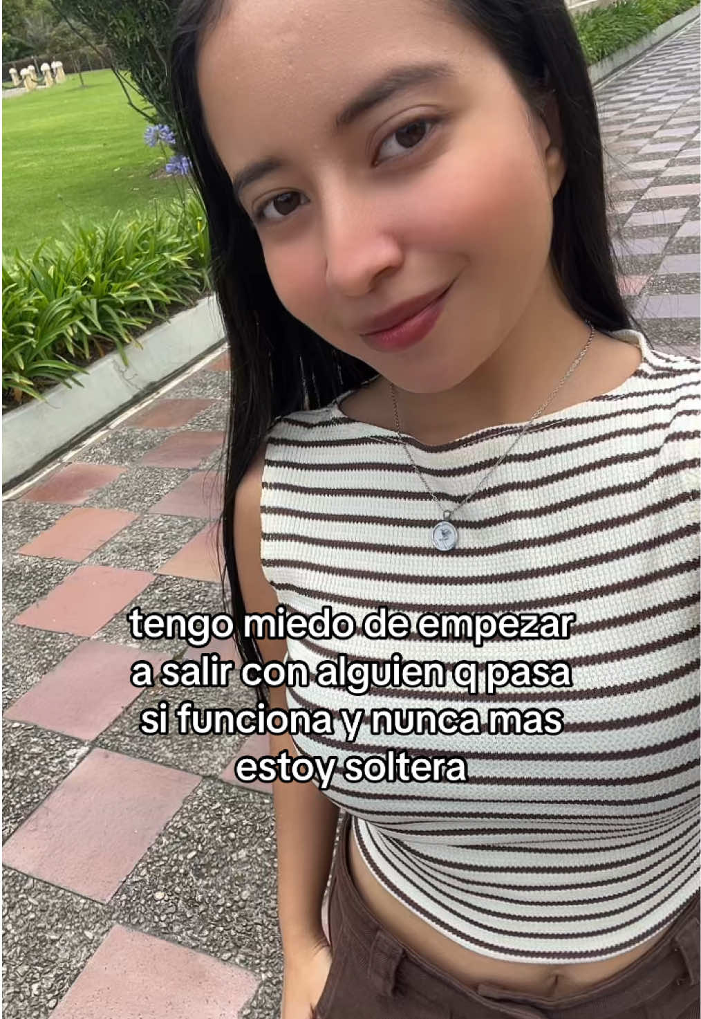 @Angie amador18