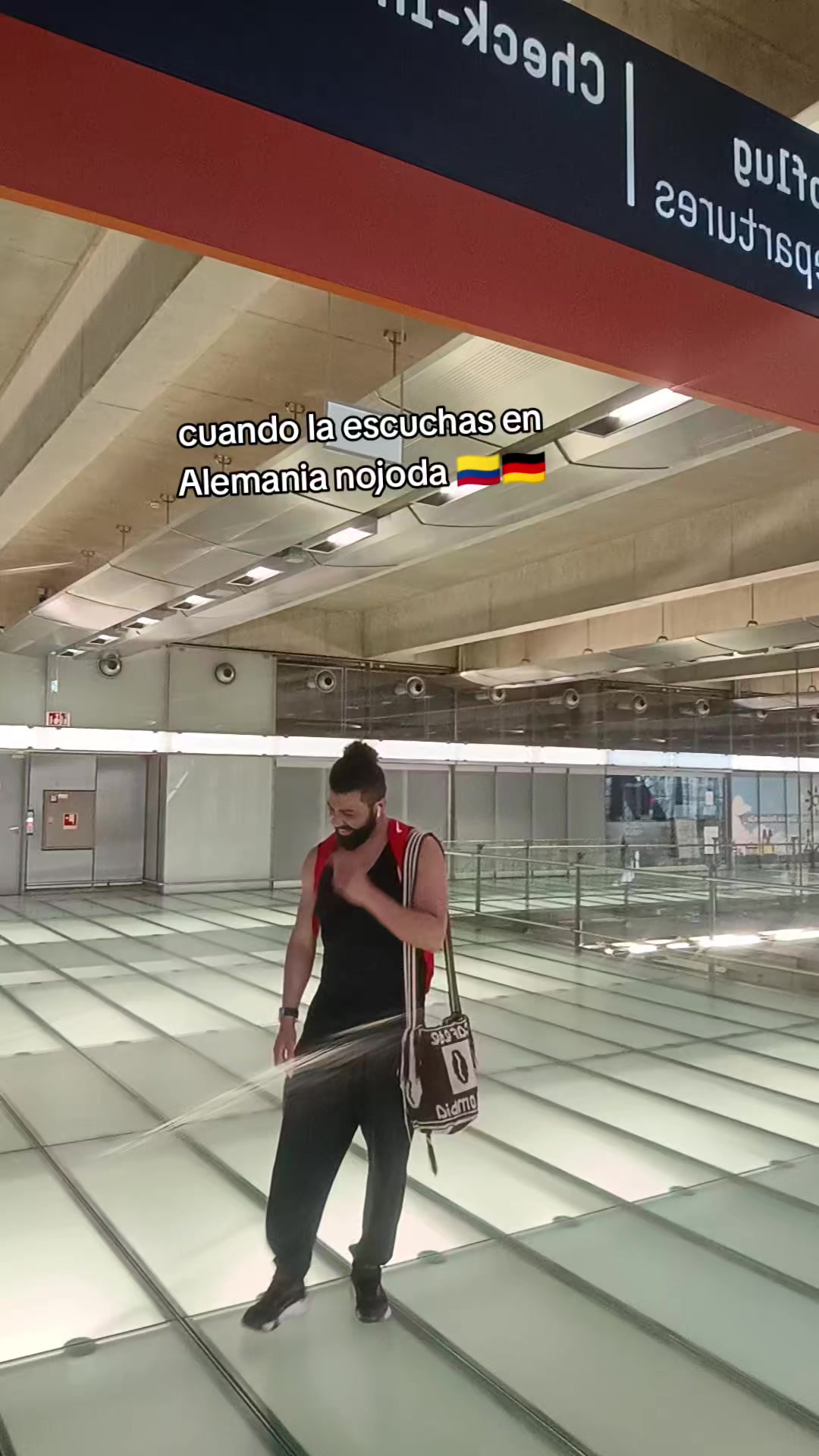 @Nachofitne