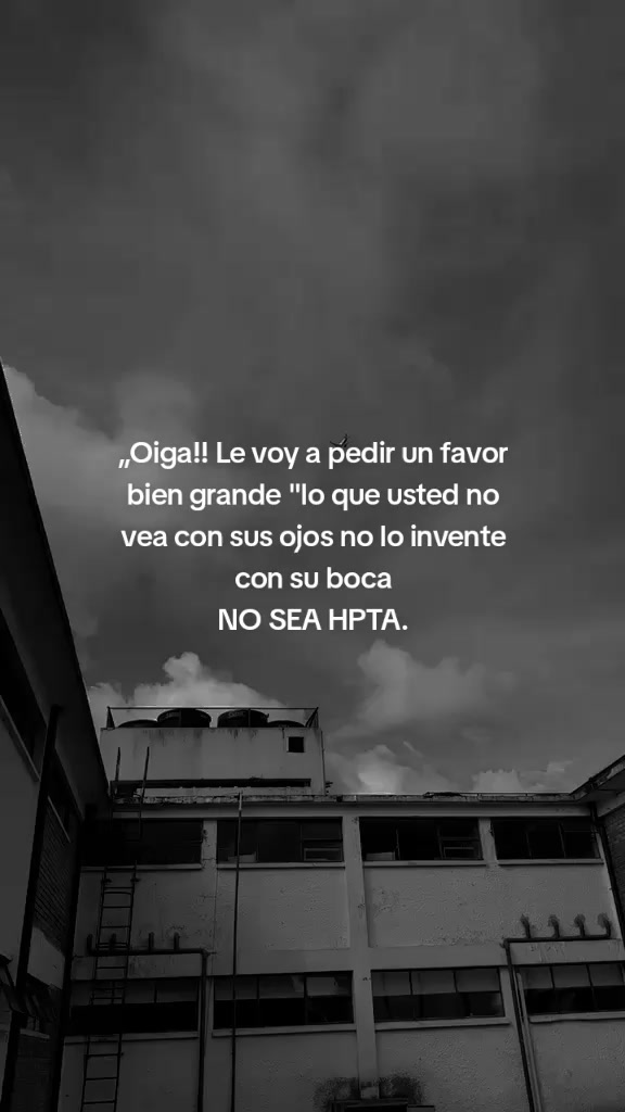 @Andre@  Gutierrez