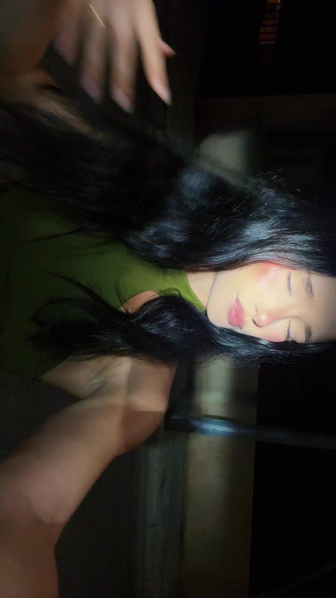 @Laura Llompart