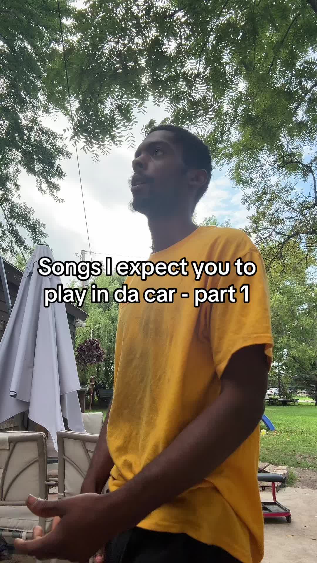 @Donterus