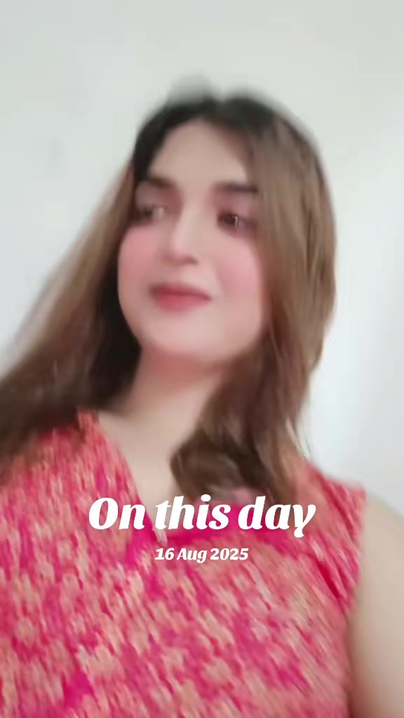 @🌷 Ryk Ka Khalis Sona 🌺