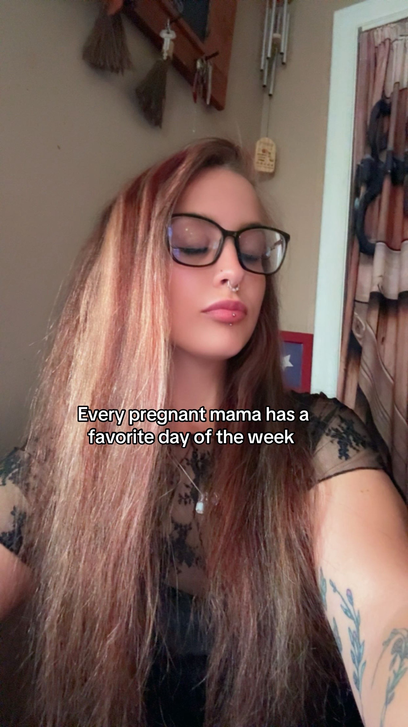 @Kaylee Marie🪶🌻🤠
