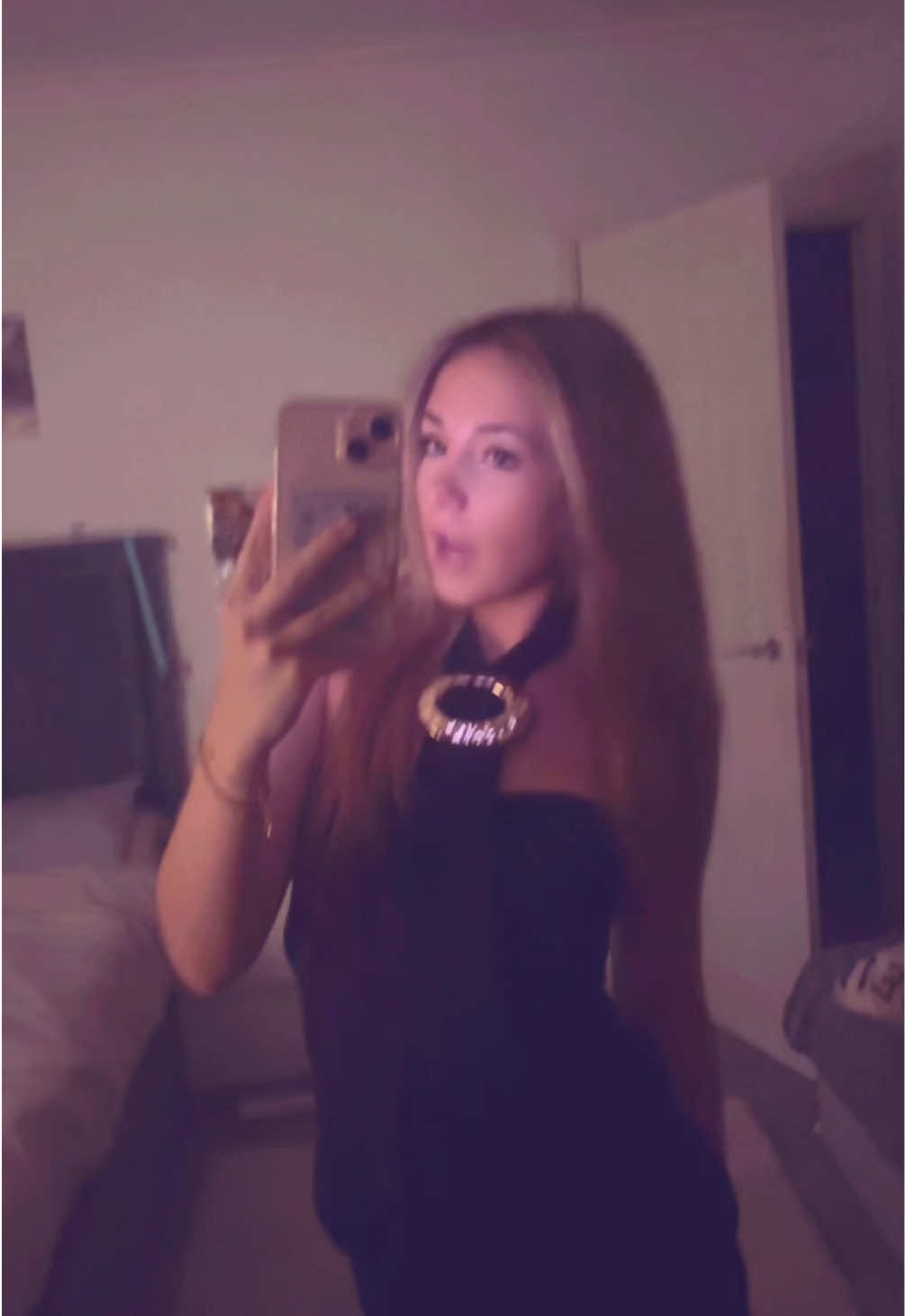 @Francesca🤍🍒