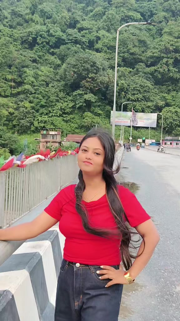 @Anjal Rautabhagi
