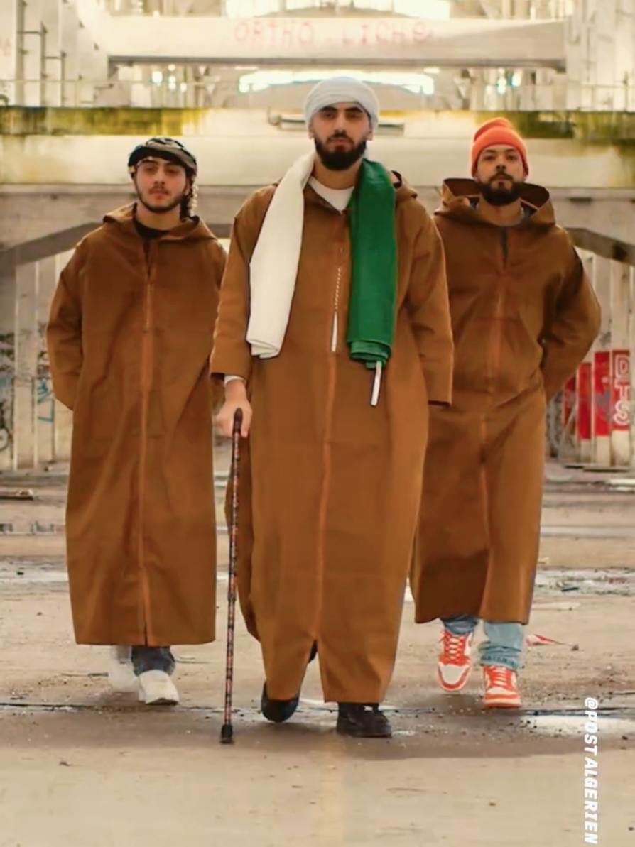 @ZAKARI-🅳🆉-UK-13🇩🇿🇬🇧