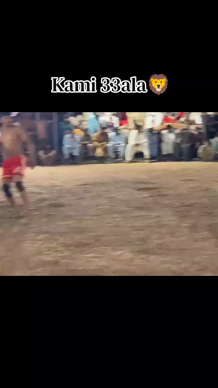 @%kamran kami33