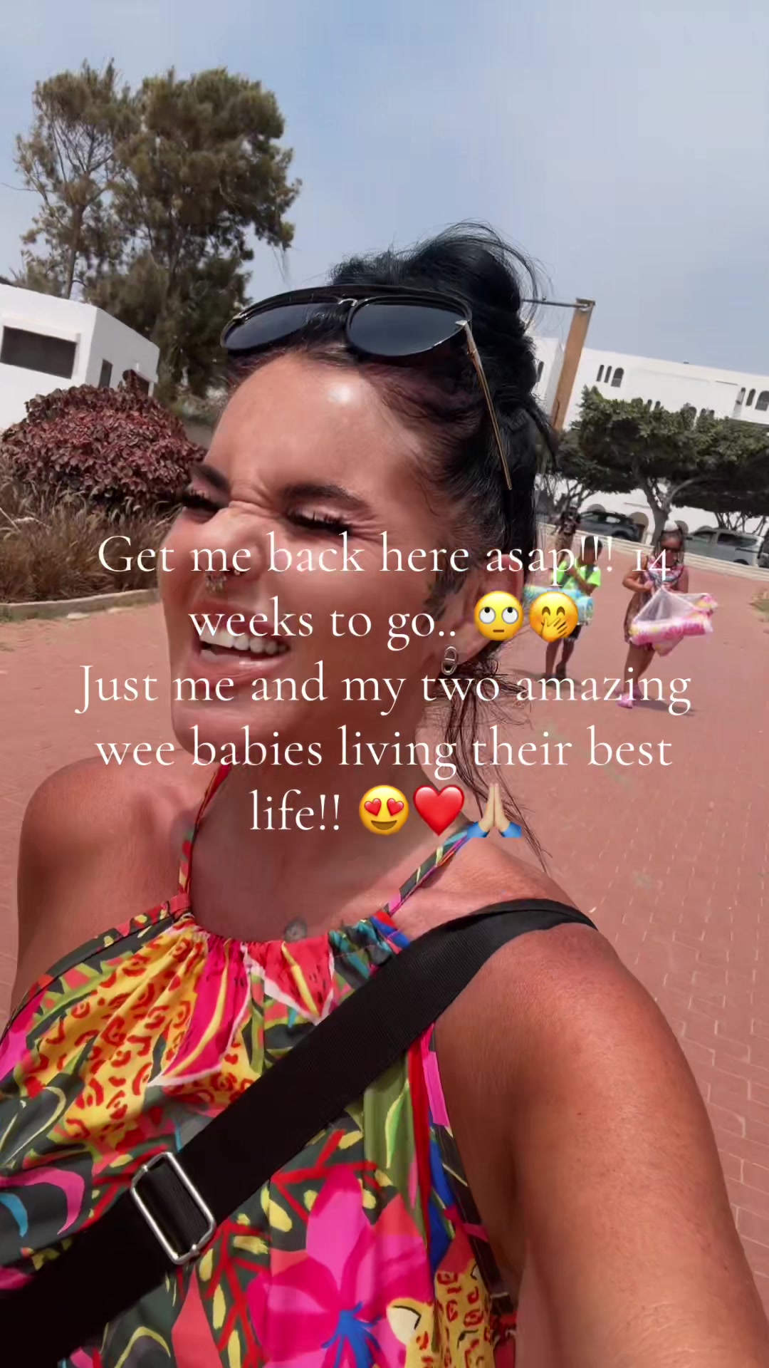@💫🧿Ashlee🧿💫