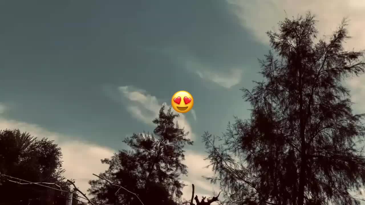 @❤️&zwj;🩹
