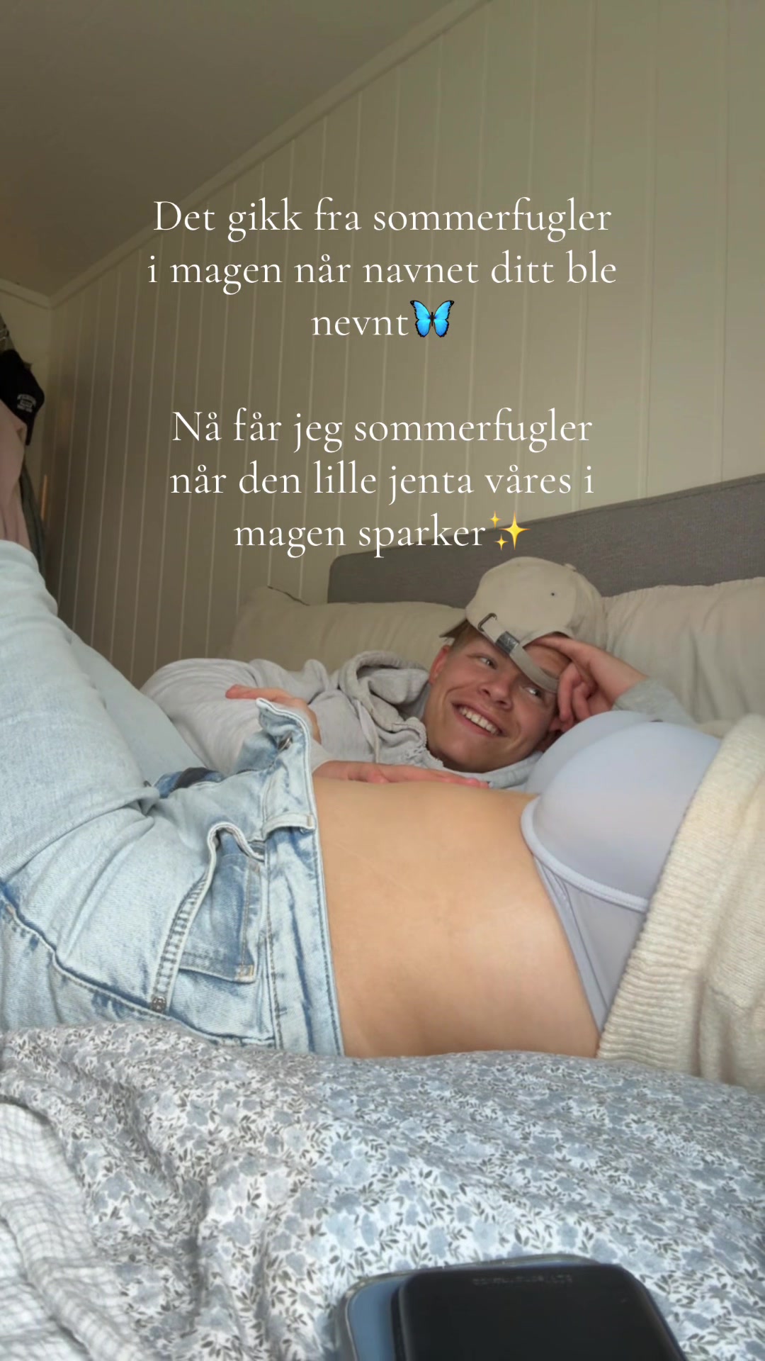 @Ronja🌸