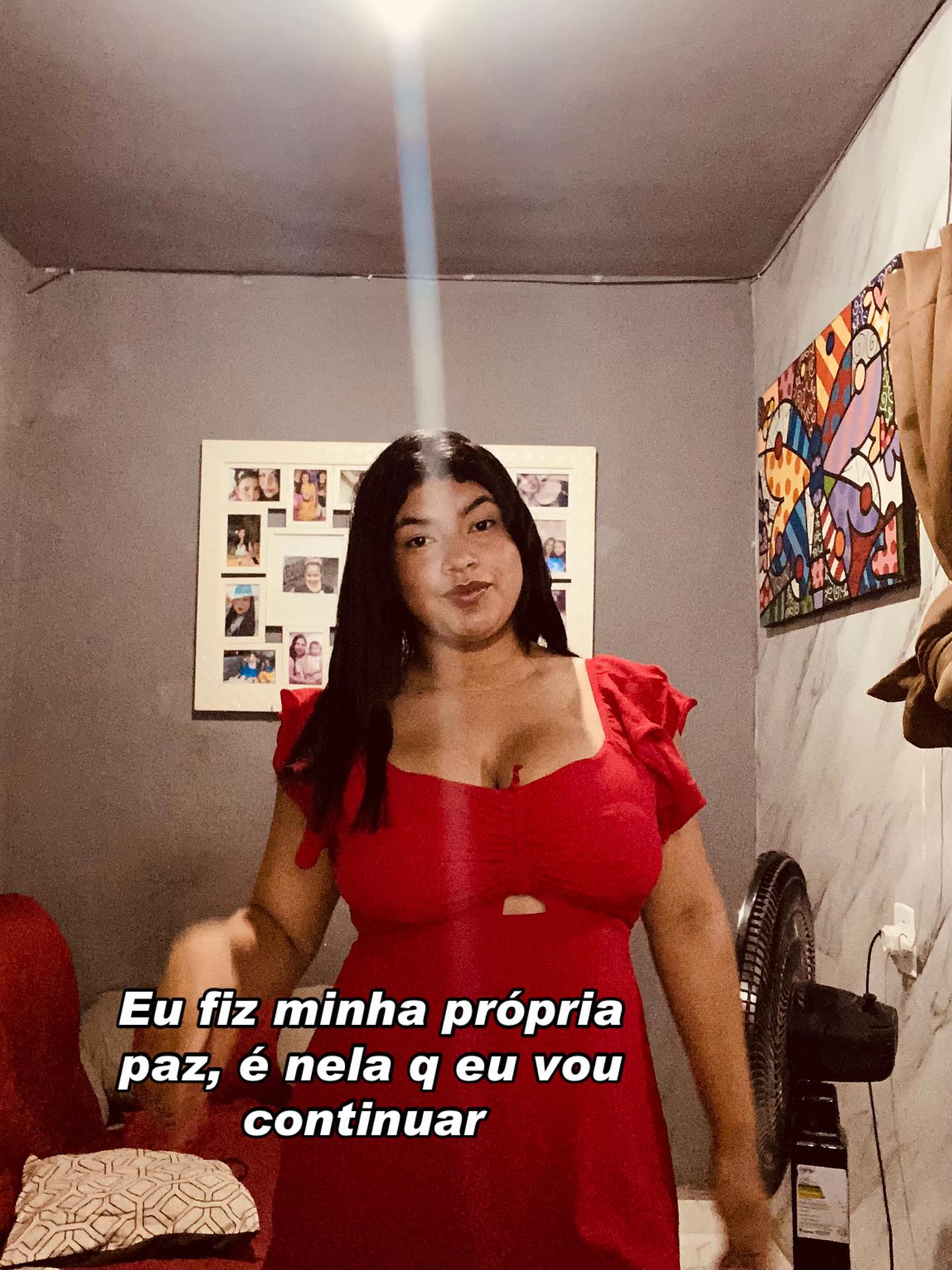 @🅰️.Costa