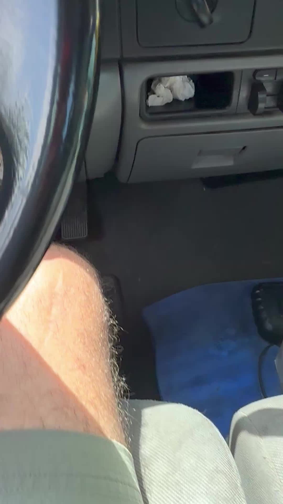 @𝓡𝓟