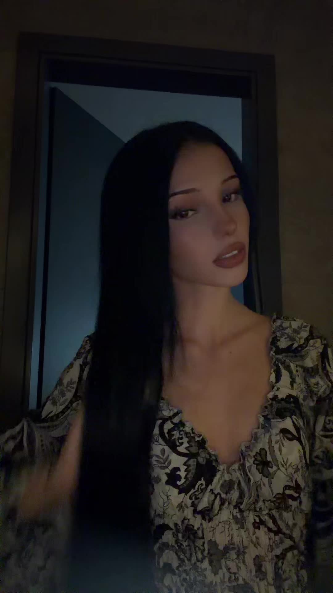 @Insta : Lauriiizepam