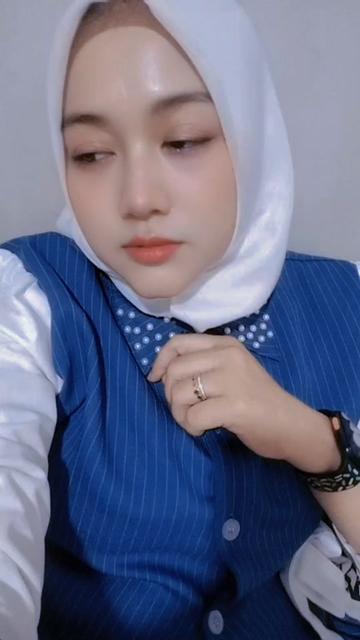 @@helloisti_99