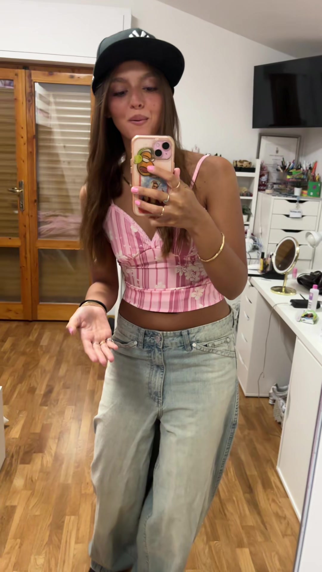 @eleonora