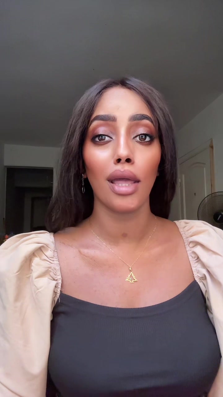 @بنت النيل السمراء👧🏽🦋🤍💪🏽