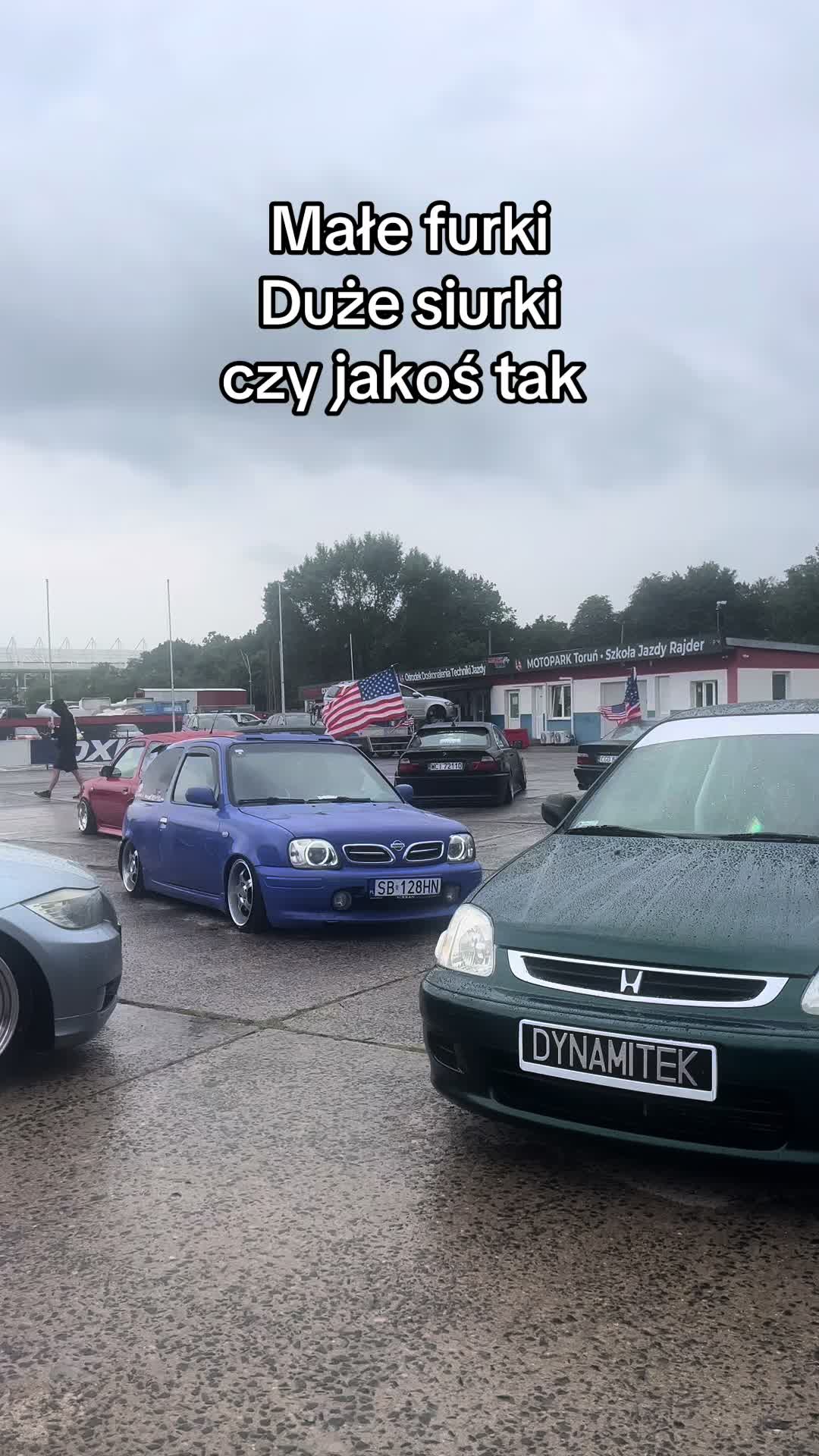 @Czapson