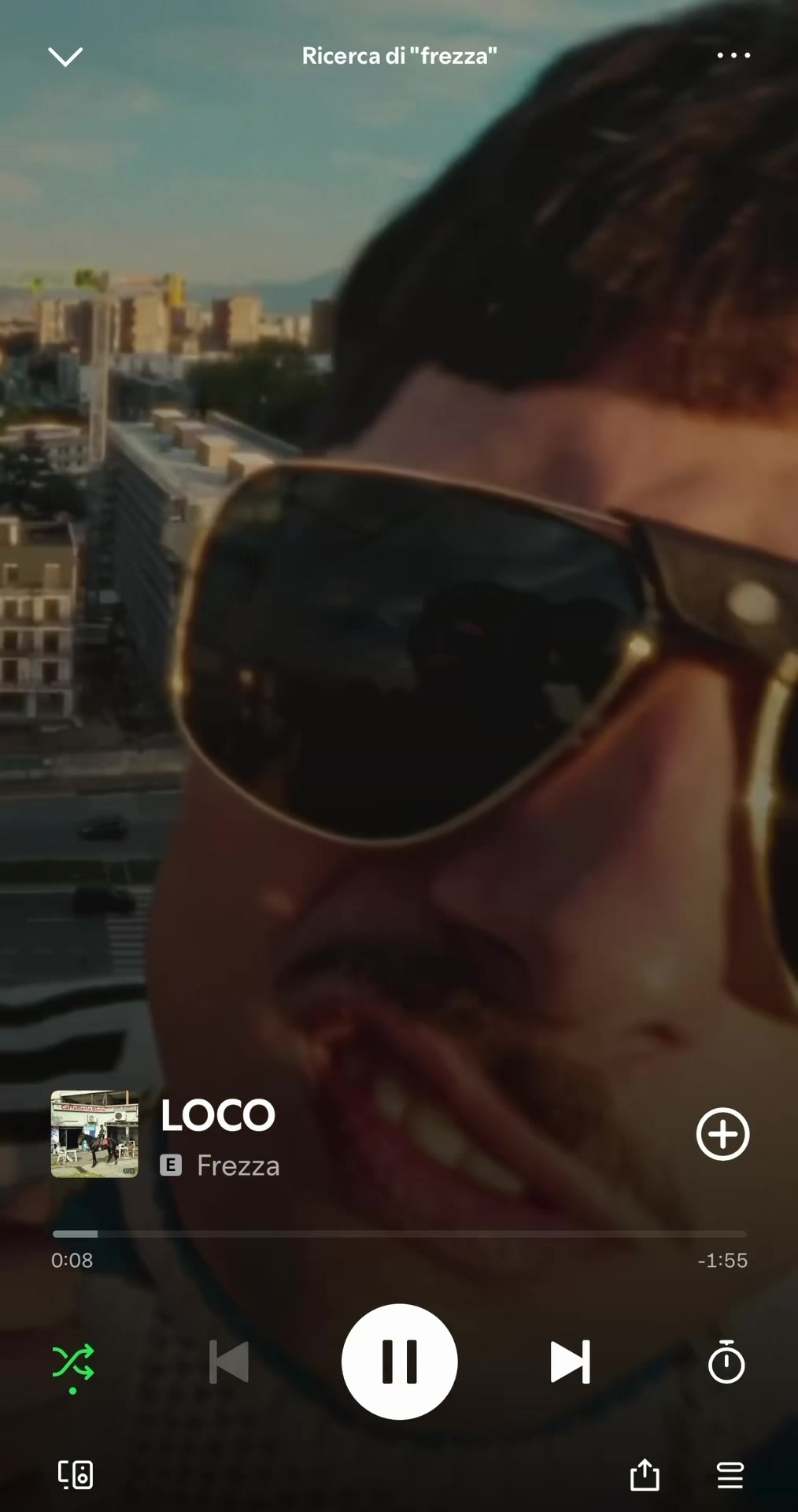 @bestspotifyhit