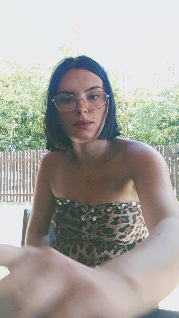 @sanja