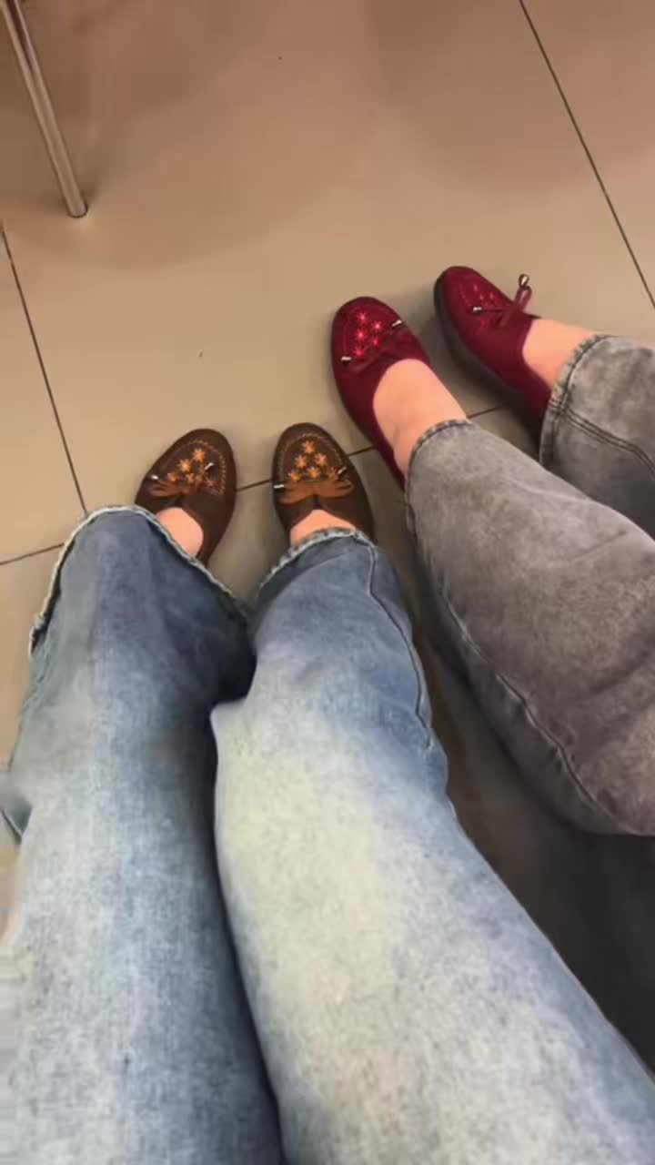 @iiiiirir_1