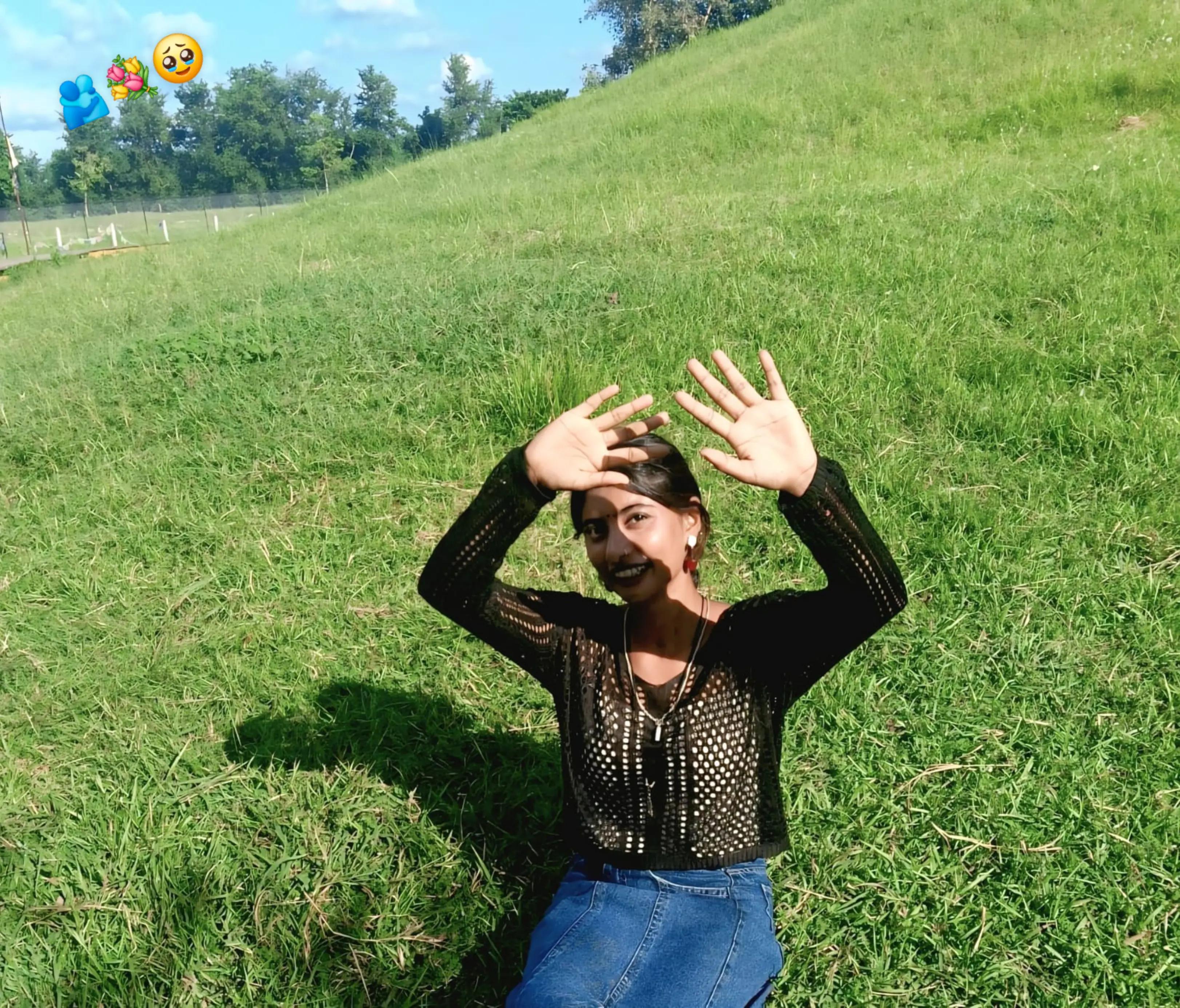 @pgl kti 😘😘