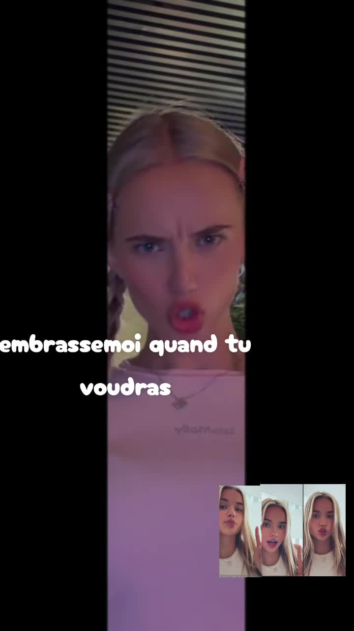 @alena