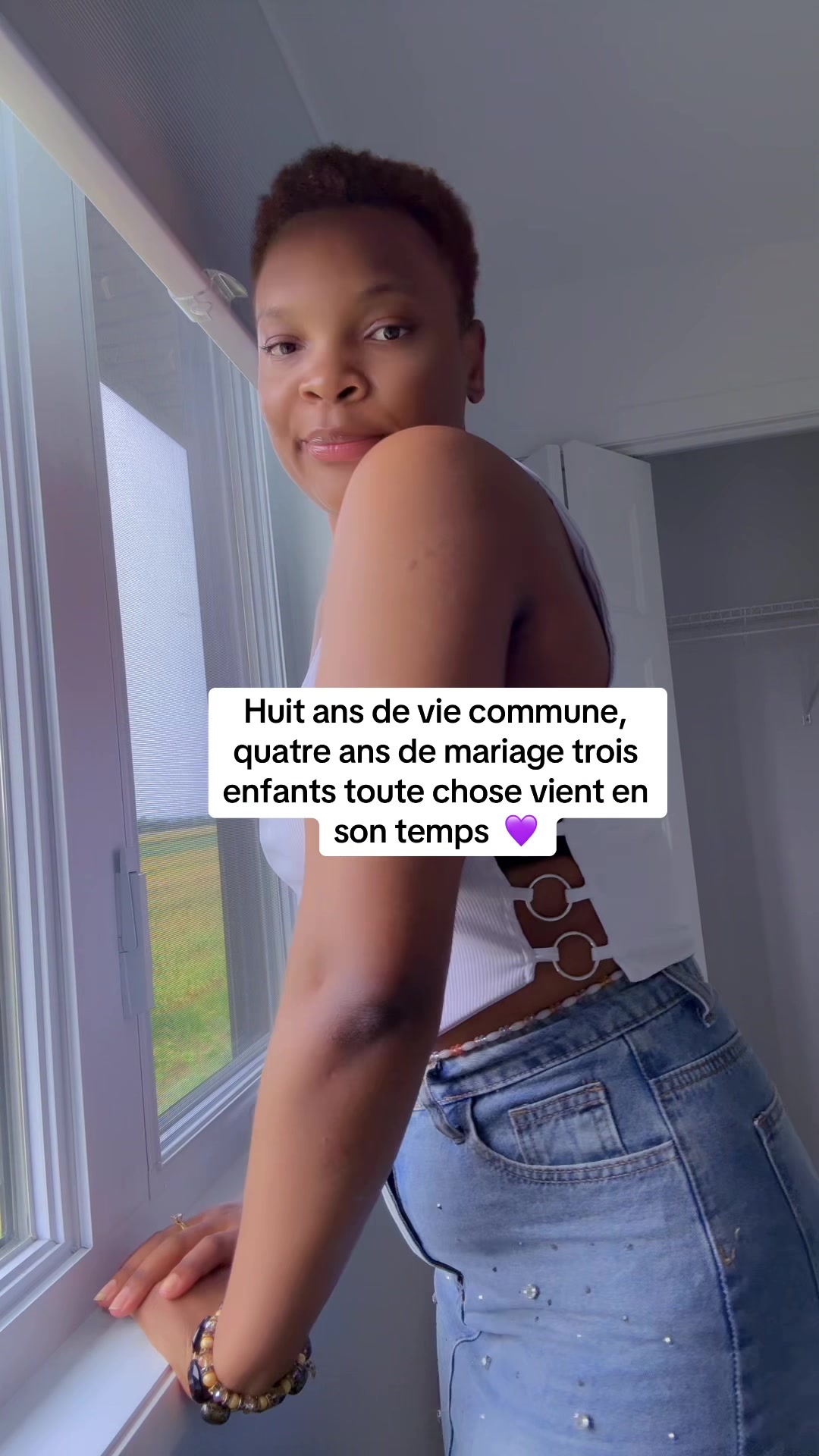 @.gesky