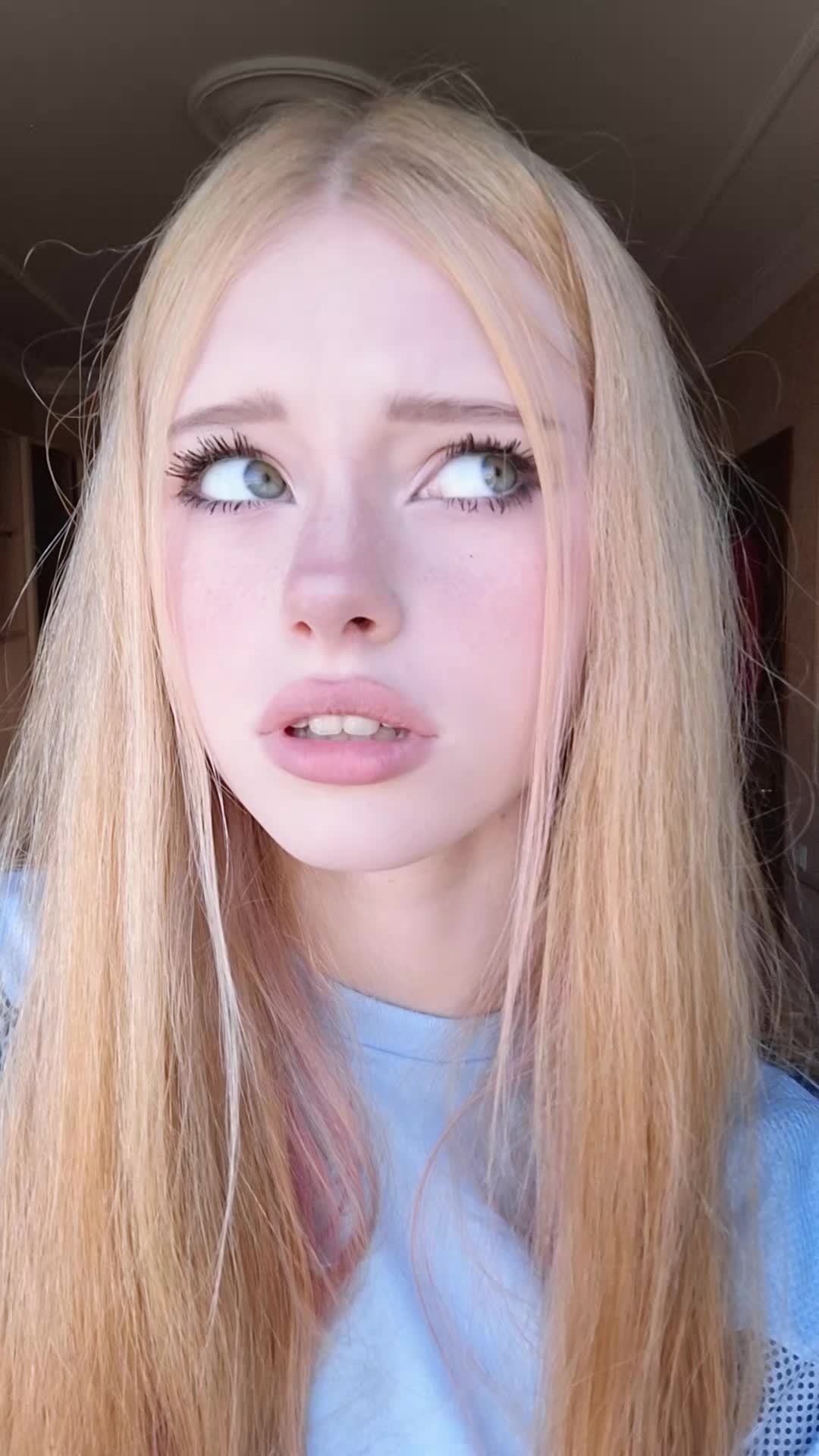 @полюш
