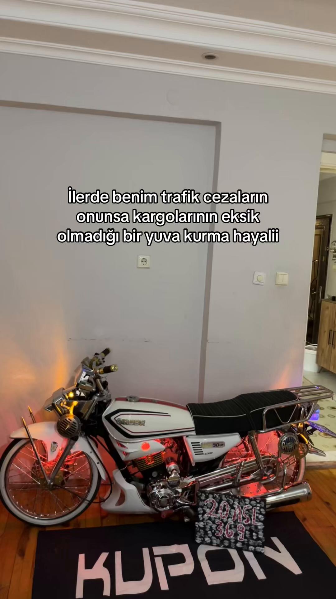 @𝑨𝑲𝑲 𝑮𝑨𝑹𝑨𝑮𝑬