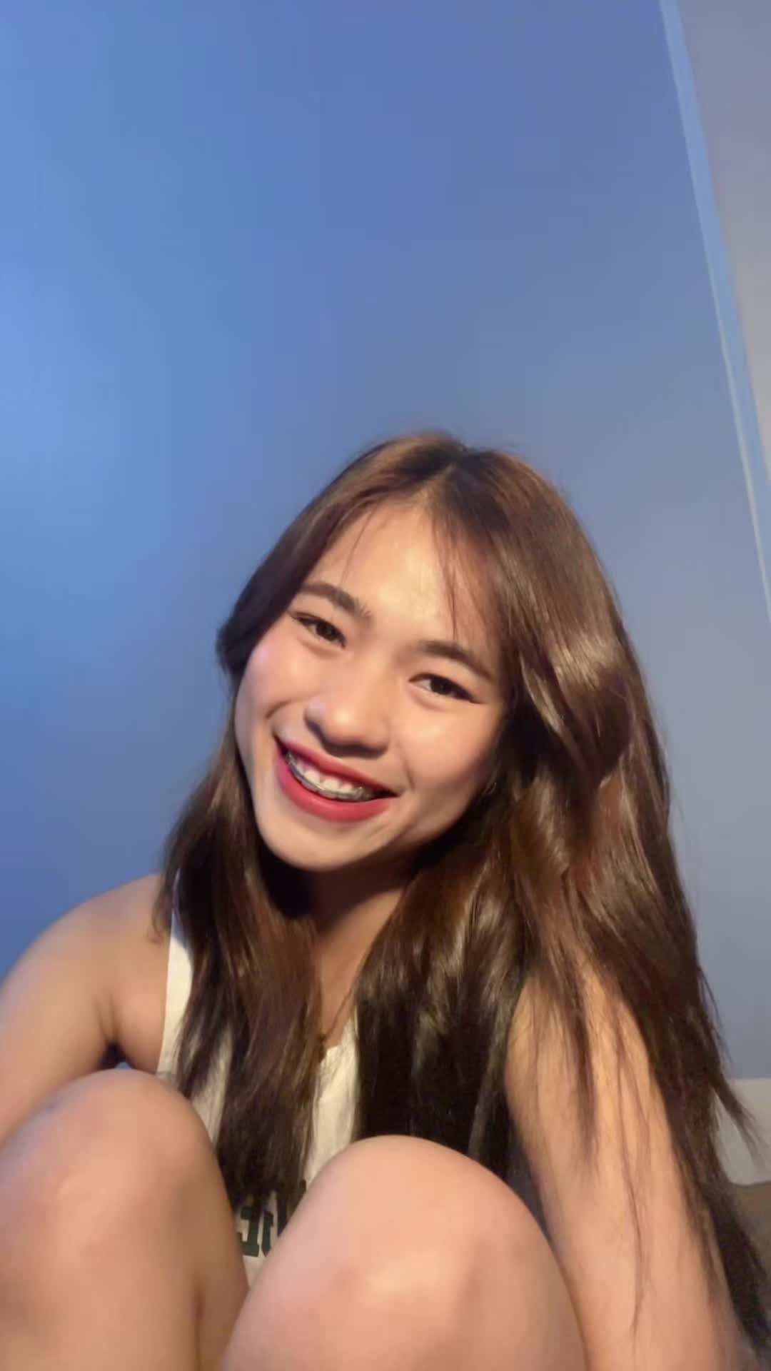 @ถุงถุง🐰♡