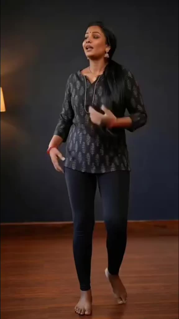@தமிழச்சி