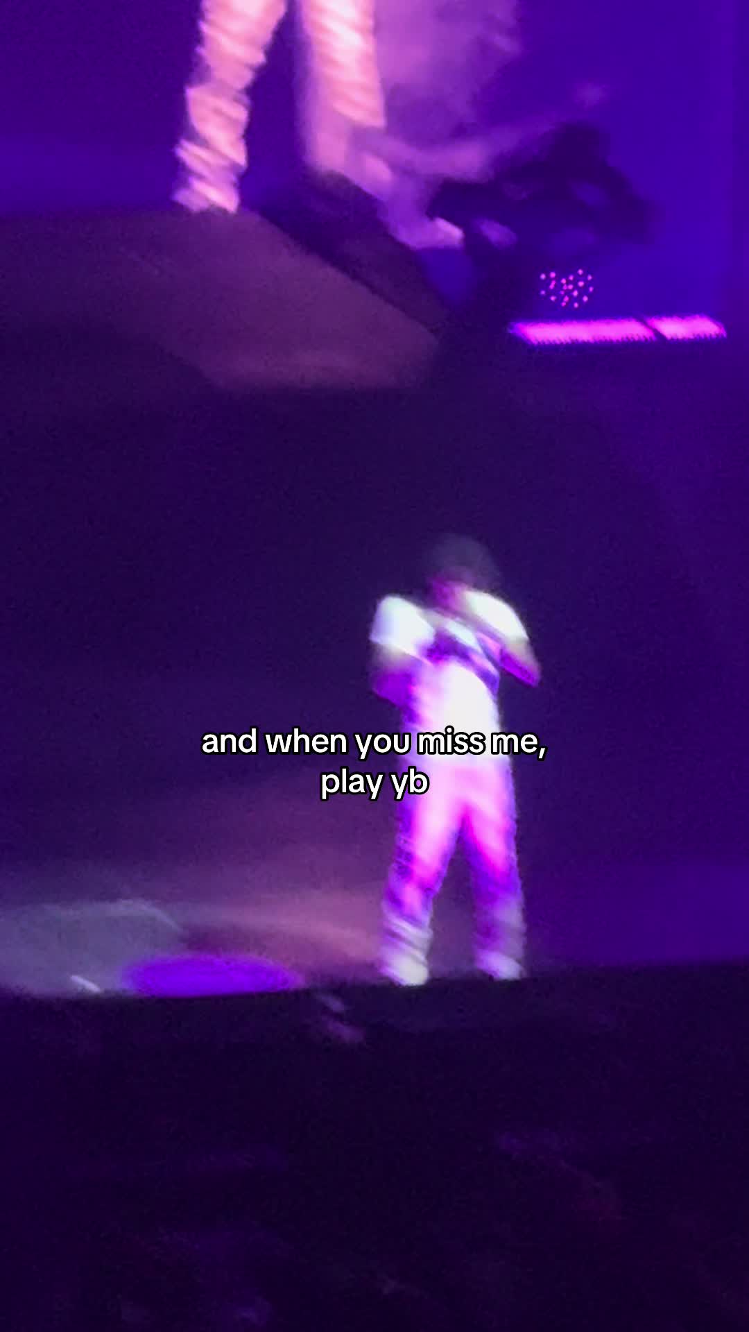 @kal💗
