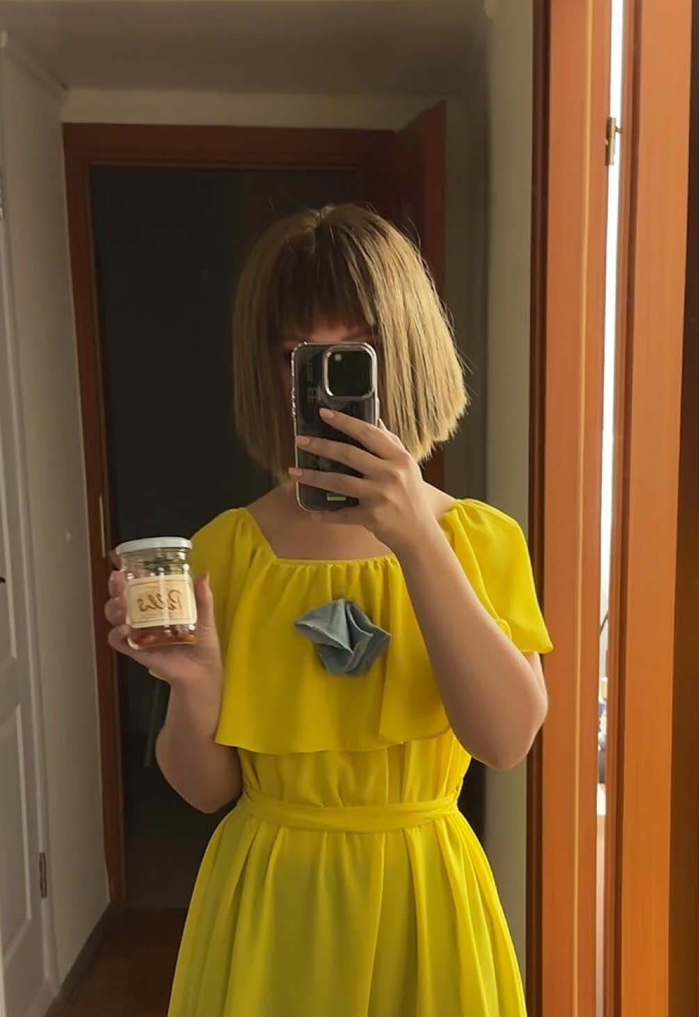 @нейрінз ☆