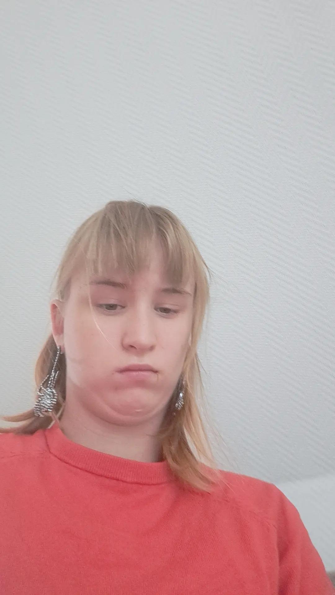 @saskia