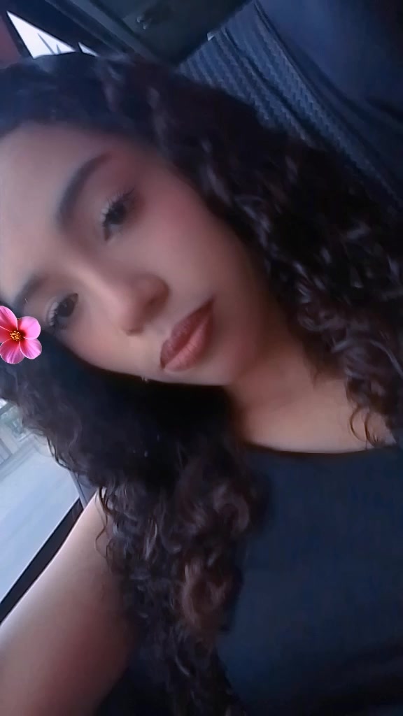 @LeydyLoor3