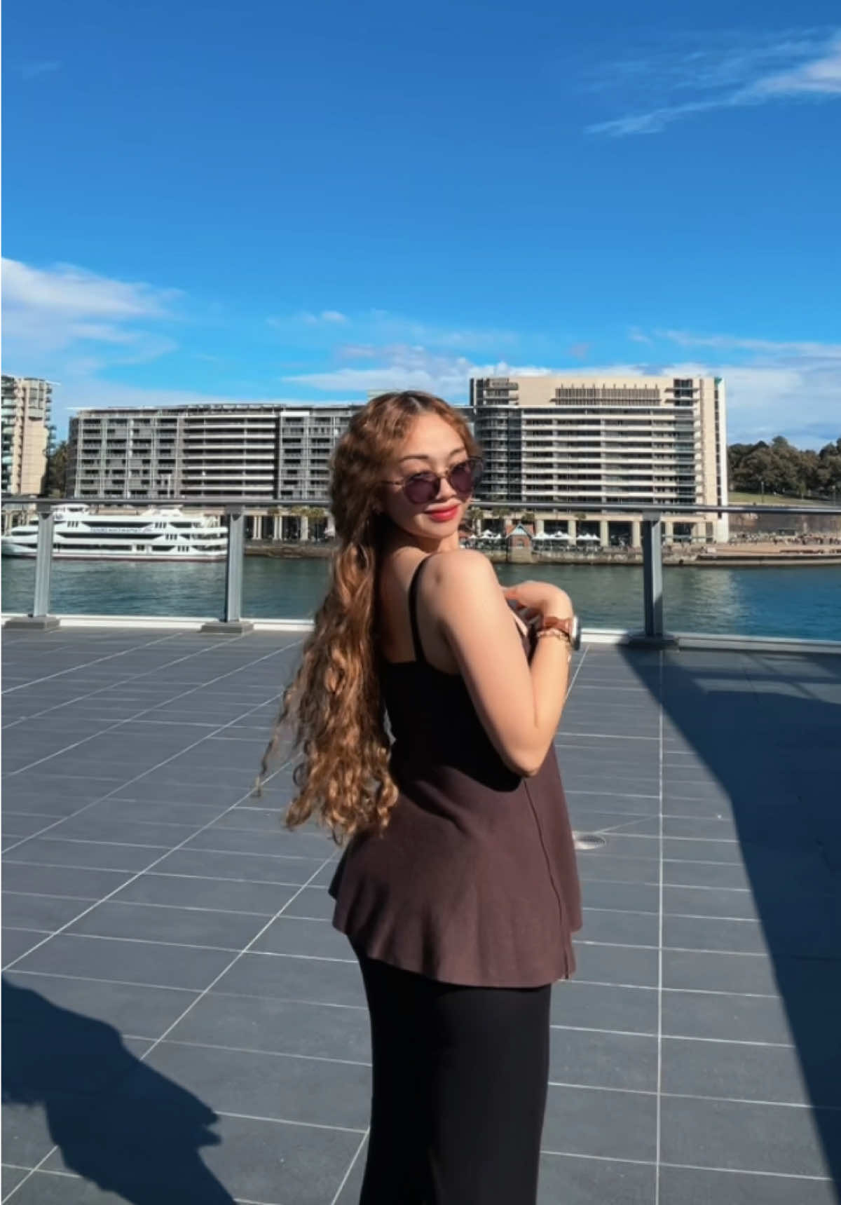 @xina