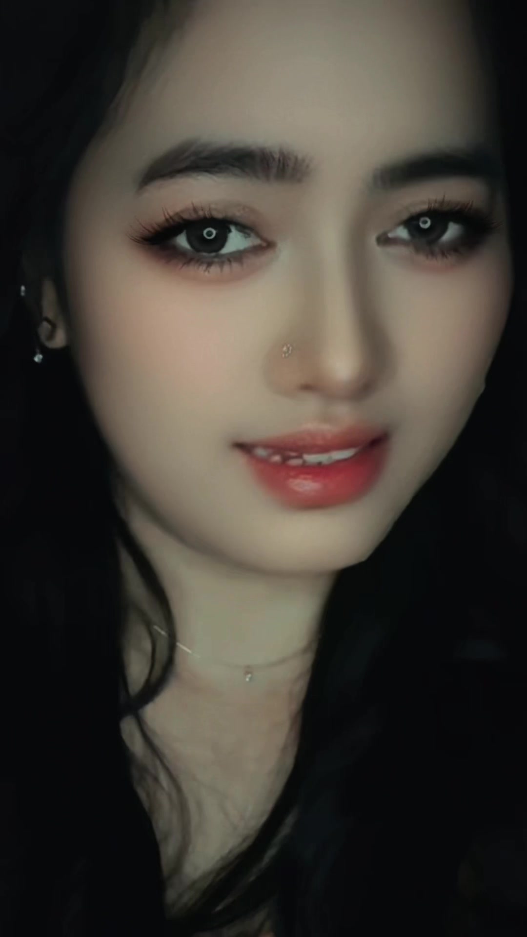 @𝕡𝕌𝕋𝕣𝕀.𝟒𝟓